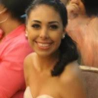 20+ perfiles de «Ali Campos»