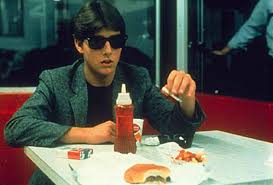 Tom cruise is a global cultural icon who has made an immeasurable impact on cinema by creating some of the most memorable characters of all time. Risky Business 1983 Imdb