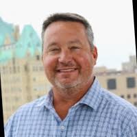 2100+ "Dipaolo" profiles