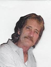 Joseph Newman Obituary (2016)