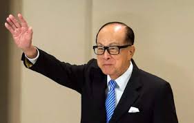 We did not find results for: 91å²æŽå˜‰è¯šè¿'å†µæ›å…‰ å¤šäººé™ªåŒå‰å¾€ä½›å ‚ç¥ˆç¦ æ— å¿§èµ„è®¯æ‰‹æœºç‰ˆ