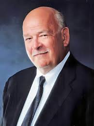 Edwin "Ryan" Akers Jr. Obituary (2025)