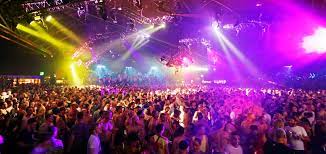 Hattie's annual mardi gras party returns on saturday. 2016 Festival Will Be Bigger Despite Sydney Gay And Lesbian Mardi Gras Recording 336 000 Loss In 2015 Star Observer