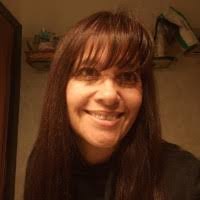 70+ "Silvia Ahumada" profiles