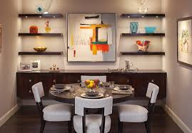 Una muy buena alternativa para decorar el comedor es introduciendo piezas o. Las Mejores Ideas Para Decorar Tu Comedor Terapia De Hogar