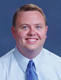 Fish Die-Off Worries Local Scientist