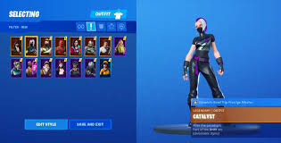I will break it down to make it easier for you to understand how the leaderboards work. Is Fortnite Tracker Down Does Free V Bucks Generator Work