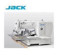 JACK JK-2210 Maszyna do odszywania wzoru w polu szycia 220 x ...