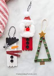 Voici toutes les activités manuelles pour enfants de jeux et compagnie : 1001 Suggestions De Bricolage De Noel Maternelle Creatif Deco Noel Maternelle Bricolage De Noel Maternelle Artisanat De Noel
