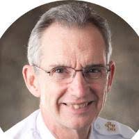 James Hooley's Instagram, Twitter & Facebook