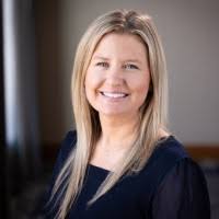 Elizabeth Phillips (Keefe)