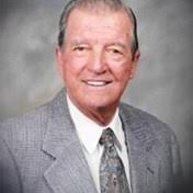 Prusak Family Obituaries