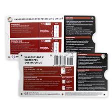 Image result for Vasopressor