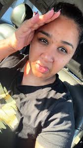 Spend a Productive Work-From-Home Day with Me