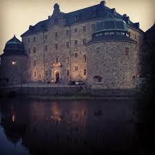 The clarion hotel örebro is located on the bustling kungsgatan street in central örebro. Orebro Slott Picture Of Orebro Castle Tripadvisor