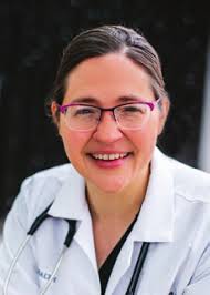 Inspire Philanthropy 2021