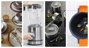 Guardarguardar utensilios de cocina en ingles y español para más tarde. Rebajas De El Corte Ingles Electrodomesticos Utensilios Y Menaje De Cocina A Mitad De Precio
