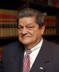 Hispanic Alumni Network