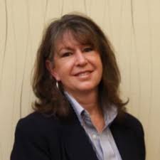 Quinn A Frazier (@qafrazier)