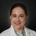 Dr. Valerie Arnold, MD, Pediatrics