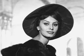 See more ideas about sophia loren, sofia loren, sophia. Sophia Loren An Infinite Influencer Campaign Us