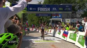 We did not find results for: Tour Of Slovenia 2021 Diego Ulissi Takes Emotional Win As Tadej Pogacar Retains Control Of Race In Slovenia Eurosport