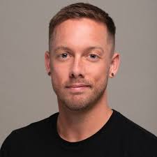 Steve Penney (@Steve_RedSetPR)