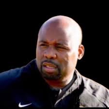 Roc Batten (@CoachRocBatten)