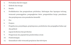Berhubung hak pekerja untuk berkesatuan sekerja di malaysia. 3 Perkara Yang Pekerja Malaysia Kena Tahu Kalau Mereka Asklegal My