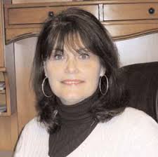 Naród Polski Polish Nation