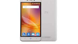 Download and install otsmart for furiousgold on your computer, connect the mobile phone to an original cable or to the furiousgold cable provided (if you are using the box), from the supported models in the list below and enjoy easy unlocking for your customers instantly. Download Zte Blade A452 Usb Driver All Usb Drivers