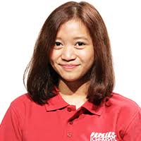 Team:Hong Kong HKUST/members