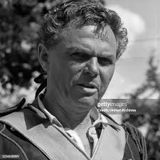 136 Madame Madame Sans Gene Stock Photos, High-Res Pictures, and Images