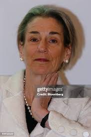 20 Shelly Mather Stock Photos, High-Res Pictures, and Images