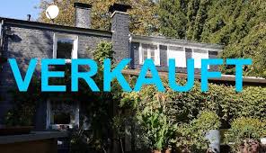 Im stadtteil vohwinkel beispielsweise lebt man inmitten einer herrlichen natur. Expertimmobilien Marco Groppel E K Attraktives Freistehendes Einfamilienhaus Mit Herrlichem Garten In Wuppertal Cronenberg Immobilienmakler Haan Immobilienmakler Bodensee Kauf Vermietung Verkauf Wohnung Eigentumswohnung Haus Mietwohnung