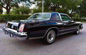 Image result for Light Mocha Tan 1977 Chrysler