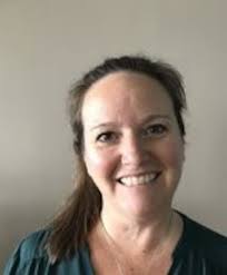 Candidates eye seats