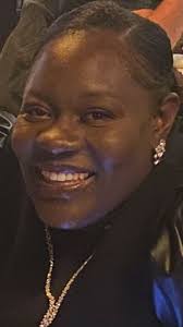 Jennifer Bendolph Obituary February 24, 2024