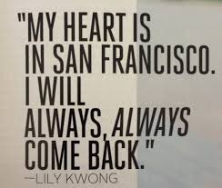 Once social change begins, it cannot be reversed. Pin By The Ropes Shanaaldrichready On Thought Of The Day San Francisco Quotes California Quotes California Knows How To Party