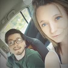 Danielle Arena (@danielle.arena.2025) • Facebook, Connect with friends