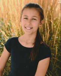 Catherine Jane Moffett Obituary June 12, 2024