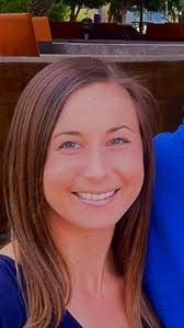 Obituary information for Kathryn Elise Ulrich