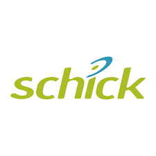 Schick é uma marca americana que vende lâminas de barbear e produtos de higiene pessoal. Schick Technologies Logo Download Logo Icon Png Svg