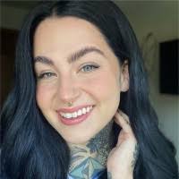 Teaching Channel Email Format