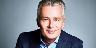 Waarom De Belg van Mark Koster geen goede biografie over Christian Van  Thillo is