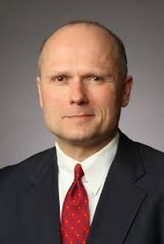 David Schlatter Commercial Real Estate