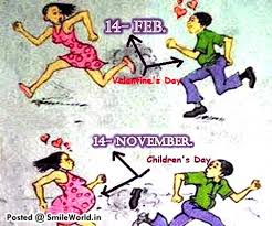 See more ideas about sms jokes, valentine day special, valentines day jokes. Valentine Day Best Funny Thoughts Images In Hindi