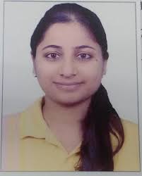 Brindavan Giri-Best CA Tax Classes|Best CMA Tax Classes