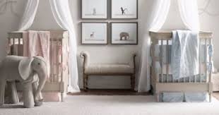 سرير بيبي للتوأم بموجب القانون أراك غدا الكورية Libelinhadourada Com