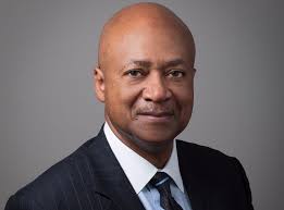 Comment on: “Capital for Justice: Spurring On Impact Investing for Racial  Equity”, by Darren Walker and Roy Swan